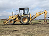 Ford 555